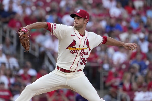 St louis cardinals saturday home jersey top